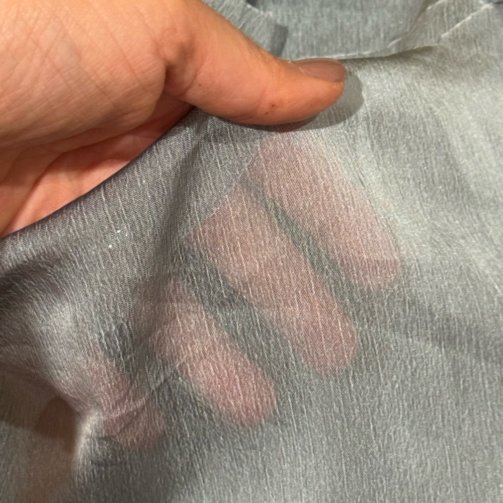 Bulk of fabrics for sewing or crafting - Picture 7 of 9